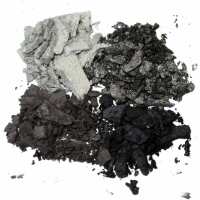 Read mypure.co.uk Reviews